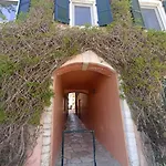 Corfucenterstudios3